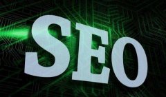 自(zì)己做(zuò)個(gè)網站(zhàn),SEO外(wài)包能(néng)給企業(yè)帶來(lái)什(shén)麽優勢?