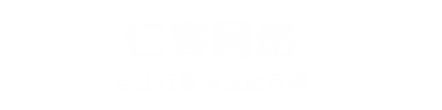 宏雲浩海(北京)科技有限公司濟南分公司